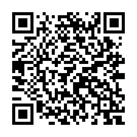 QR code for L89RHJ
