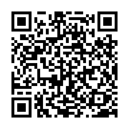 QR code for L89SKY