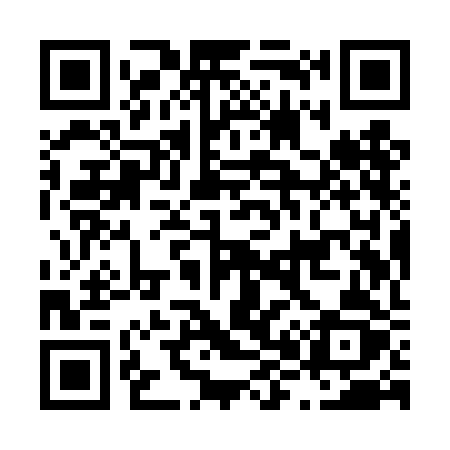 QR code for L89TBZ