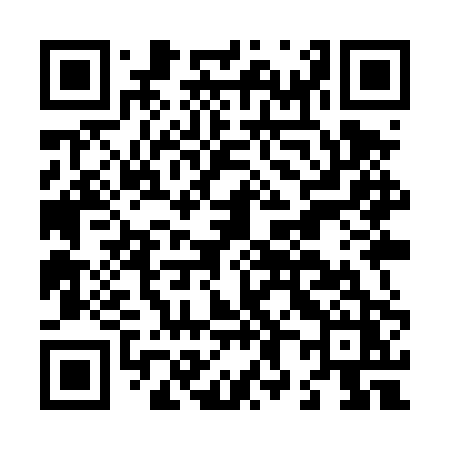 QR code for L89TPZ