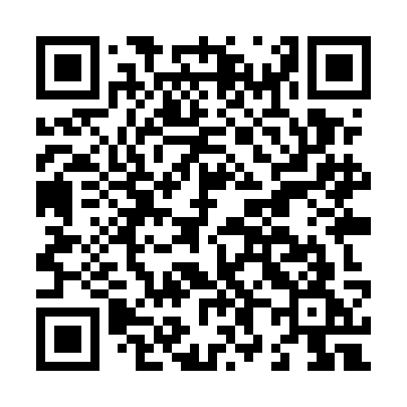 QR code for L89UKG