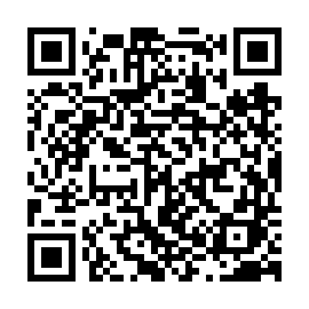QR code for L89VTH