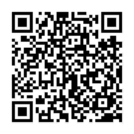 QR code for L89VWL