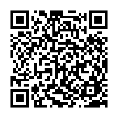QR code for L89XAB