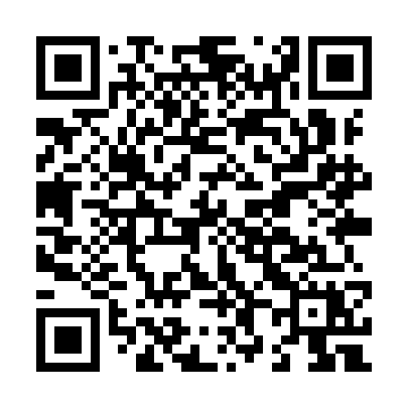 QR code for L89YGX