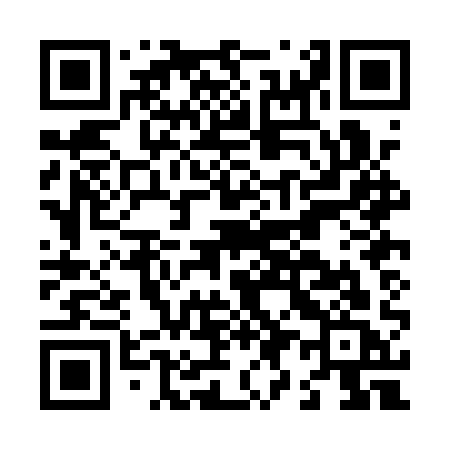 QR code for L90AQC