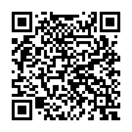 QR code for L90AUZ