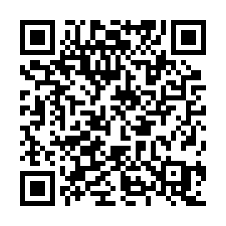 QR code for L90BRA