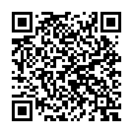 QR code for L90BZI