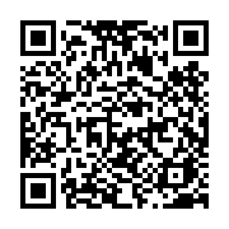 QR code for L90DJA