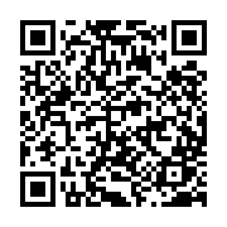 QR code for L90EMR