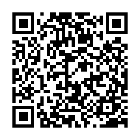 QR code for L90EWW
