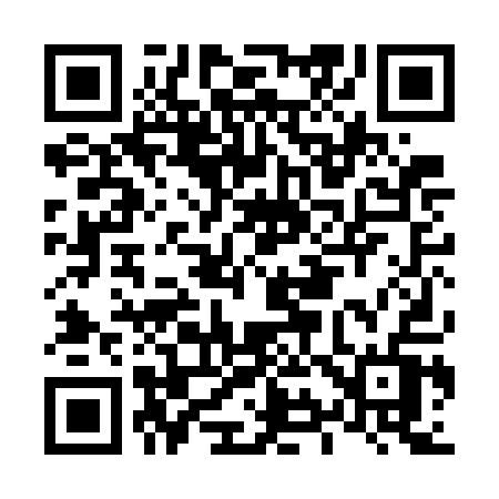 QR code for L90GAV