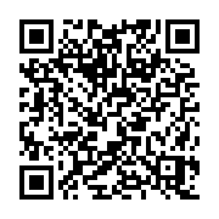 QR code for L90HGP