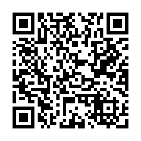 QR code for L90IMH