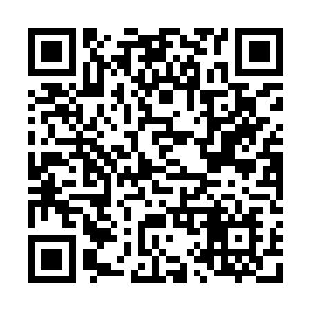 QR code for L90ITN