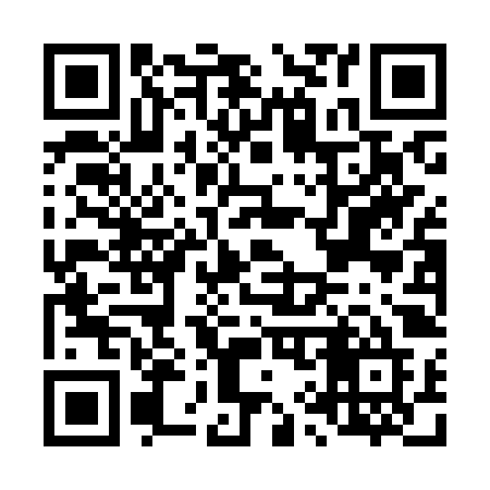 QR code for L90KZE