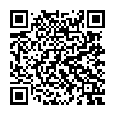 QR code for L90MDS