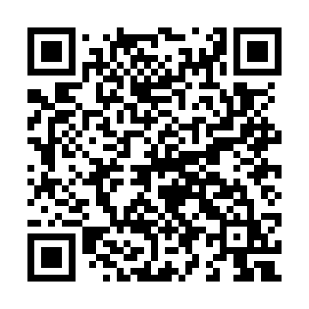QR code for L90OSZ