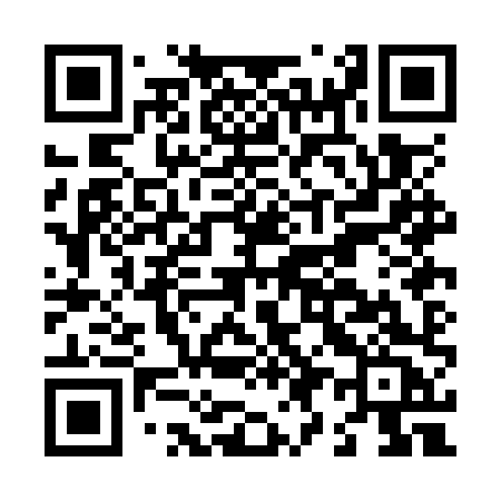 QR code for L90OXC