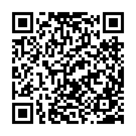 QR code for L90REV