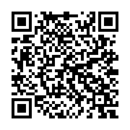 QR code for L90UFW