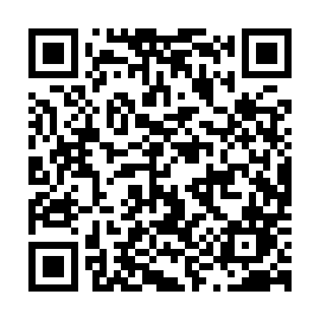 QR code for L90YPN