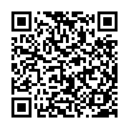 QR code for L90ZAM