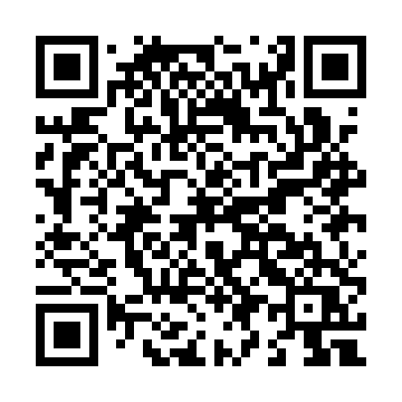 QR code for L91ATQ