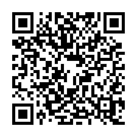 QR code for L91BEH