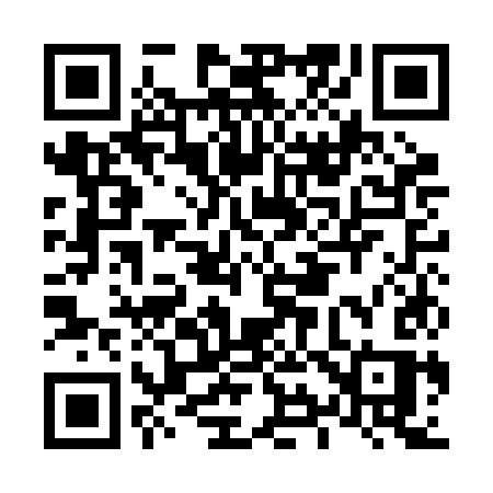 QR code for L91BKS