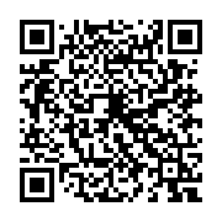 QR code for L91EOJ