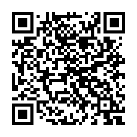 QR code for L91GQI