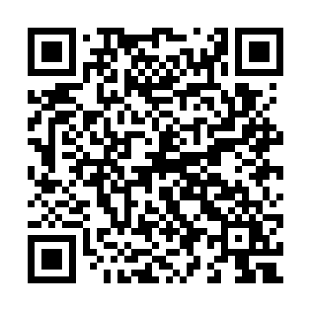 QR code for L91GVY