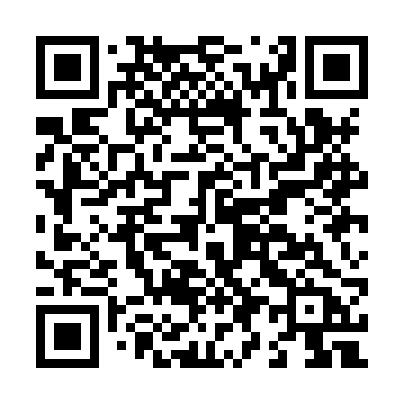 QR code for L91HRB
