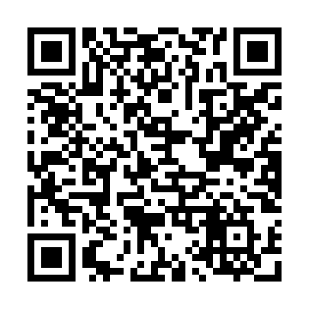 QR code for L91JOW