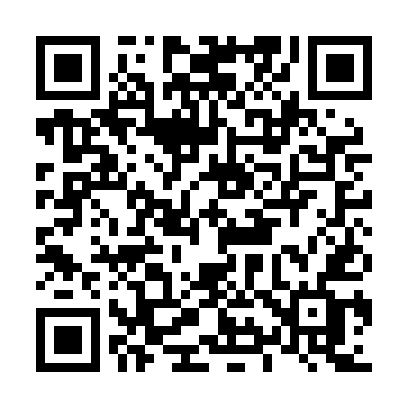 QR code for L91LEF