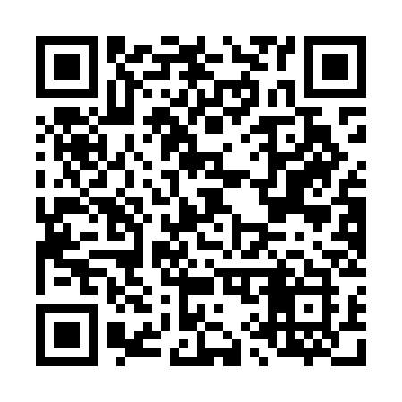 QR code for L91MCK