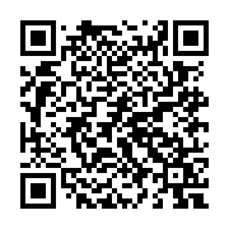 QR code for L91OOW