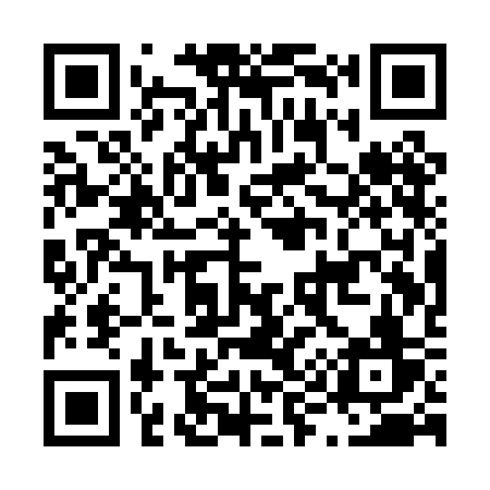 QR code for L91PCV