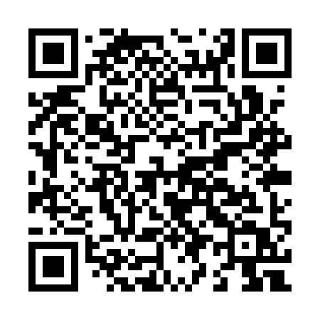 QR code for L91QYT