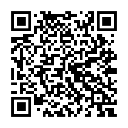 QR code for L91RHF