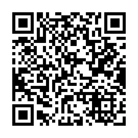 QR code for L91TLK