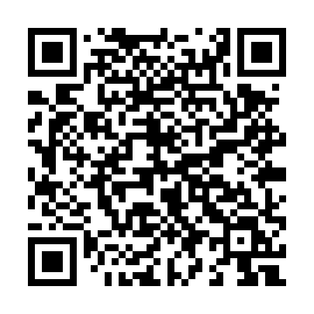 QR code for L91TXL