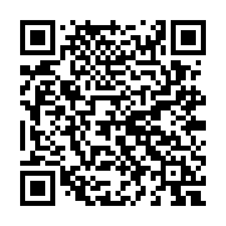 QR code for L91UEH