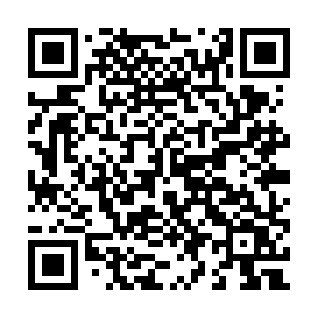 QR code for L91VHV