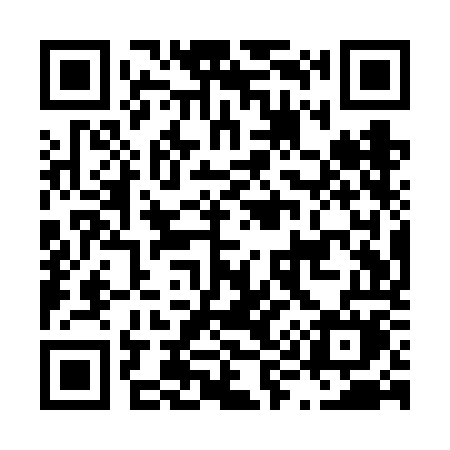 QR code for L91VOM