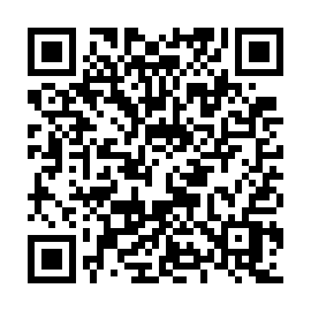 QR code for L91WAV