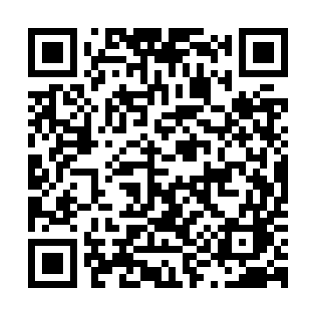 QR code for L91ZUC