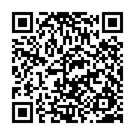 QR code for L92ABN